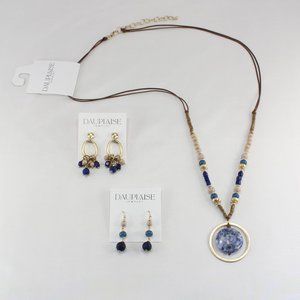 NWT Line 113-14-045456